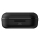 Tozo NC9 PRO - 1149817 - zdjęcie 3